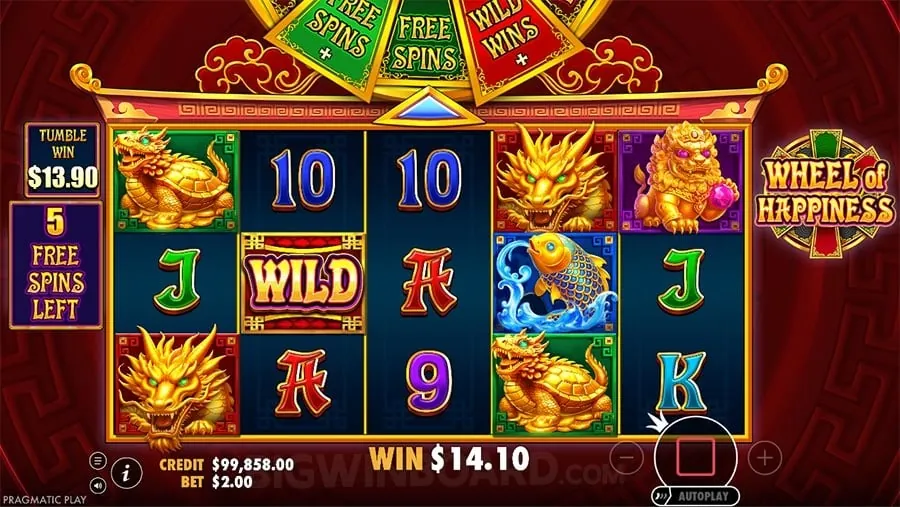 Guide to live casino games
