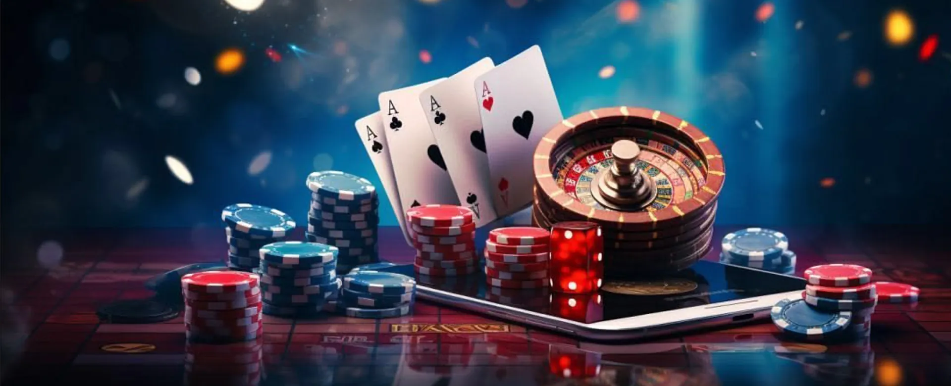 Jili90 PAGCOR online casino banner with exclusive bonus offer