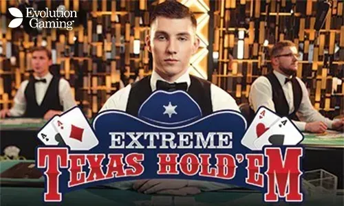 Sports Betting Odds