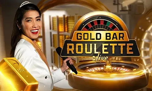 Live Casino Games